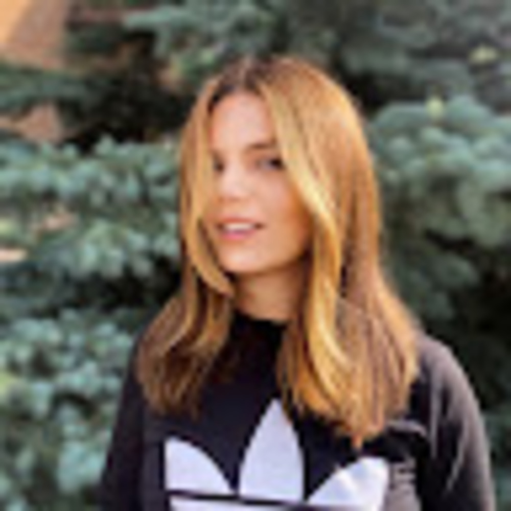 Meet your Posher, Sg